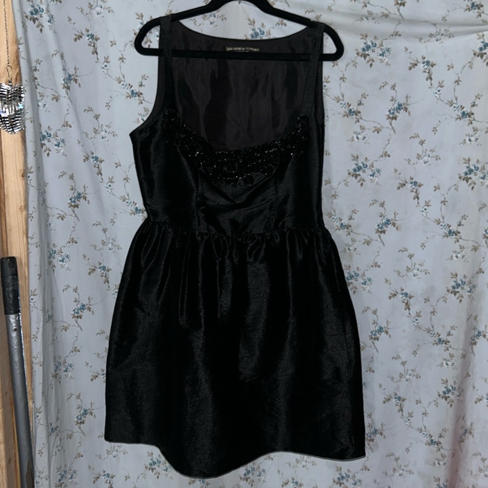 Kate moss top shop